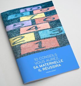 Mockup_e_book_A4 2